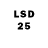 Лсд 25 экстази ecstasy Nigin s