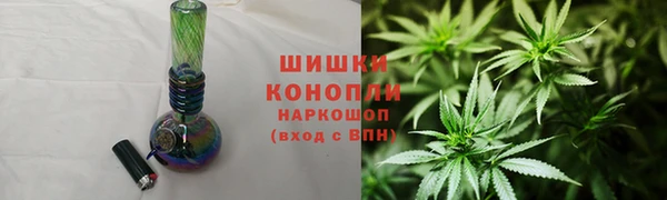 эйфоретик Нея