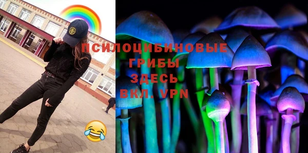 эйфоретик Нея