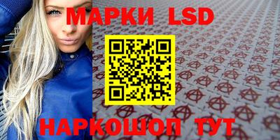 mix Можга