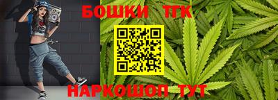 хмурый Моздок
