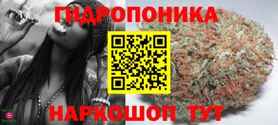 mix Можга
