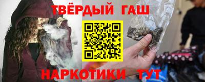 хмурый Моздок